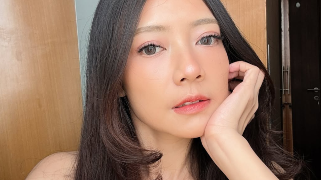 Cantik Sekaligus Pintar, Berikut Deretan Bisnis Nisa An Nashr Istri Dokter Tirta